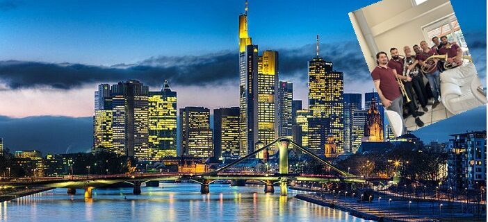 Frankfurt am Main